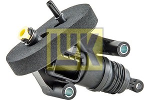 Luk Άνω αντλία, Συμπλέκτης - 511 0612 10