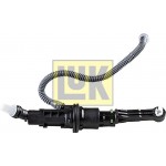 Luk Άνω αντλία, Συμπλέκτης - 511 0614 10