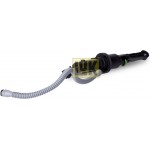 Luk Άνω αντλία, Συμπλέκτης - 511 0614 10