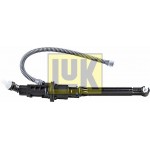 Luk Άνω αντλία, Συμπλέκτης - 511 0616 10