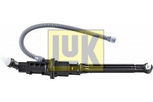 Luk Άνω αντλία, Συμπλέκτης - 511 0616 10