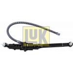 Luk Άνω αντλία, Συμπλέκτης - 511 0617 10