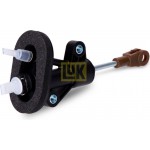 Luk Άνω αντλία, Συμπλέκτης - 511 0627 10