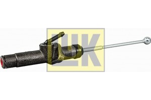 Luk Άνω αντλία, Συμπλέκτης - 511 0634 10