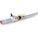 Luk Άνω αντλία, Συμπλέκτης - 511 0634 10