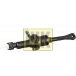 Luk Άνω αντλία, Συμπλέκτης - 511 0635 10