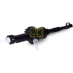 Luk Άνω αντλία, Συμπλέκτης - 511 0635 10