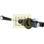 Luk Άνω αντλία, Συμπλέκτης - 511 0675 10