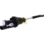 Luk Άνω αντλία, Συμπλέκτης - 511 0675 10