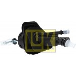 Luk Άνω αντλία, Συμπλέκτης - 511 0683 10