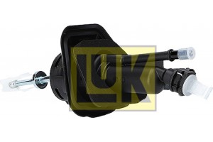 Luk Άνω αντλία, Συμπλέκτης - 511 0683 10