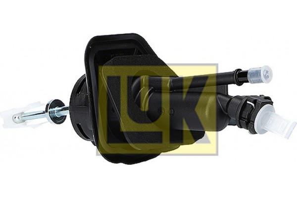 Luk Άνω αντλία, Συμπλέκτης - 511 0683 10