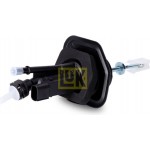 Luk Άνω αντλία, Συμπλέκτης - 511 0683 10