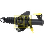 Luk Άνω αντλία, Συμπλέκτης - 511 0686 10