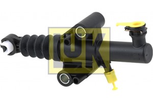 Luk Άνω αντλία, Συμπλέκτης - 511 0686 10