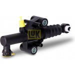 Luk Άνω αντλία, Συμπλέκτης - 511 0686 10