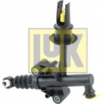 Luk Άνω αντλία, Συμπλέκτης - 511 0692 10