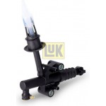 Luk Άνω αντλία, Συμπλέκτης - 511 0692 10