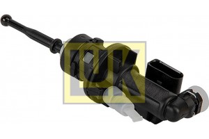 Luk Άνω αντλία, Συμπλέκτης - 511 0782 10