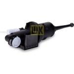 Luk Άνω αντλία, Συμπλέκτης - 511 0782 10