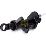 Luk Άνω αντλία, Συμπλέκτης - 511 0803 10