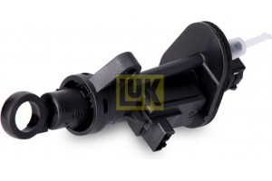 Luk Άνω αντλία, Συμπλέκτης - 511 0803 10