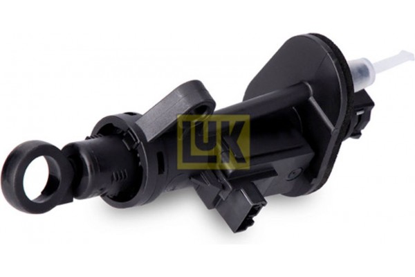 Luk Άνω αντλία, Συμπλέκτης - 511 0803 10