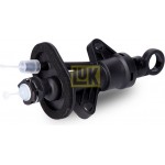 Luk Άνω αντλία, Συμπλέκτης - 511 0803 10