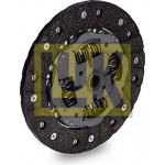 Luk Δίσκος Συμπλέκτη - 320 0261 10