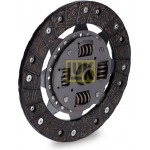 Luk Δίσκος Συμπλέκτη - 321 0022 10