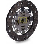 Luk Δίσκος Συμπλέκτη - 321 0022 10