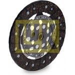 Luk Δίσκος Συμπλέκτη - 322 0352 10