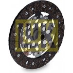 Luk Δίσκος Συμπλέκτη - 322 0352 10