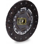 Luk Δίσκος Συμπλέκτη - 325 0173 10