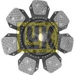 Luk Δίσκος Συμπλέκτη - 335 0092 13 Luk Δίσκος Συμπλέκτη - 335 0092 13