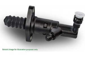 Luk Κάτω Αντλία συμπλέκτη, Συμπλέκτης - 512 0047 10