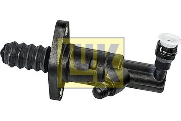 Luk Κάτω Αντλία συμπλέκτη, Συμπλέκτης - 512 0010 10 Luk Κάτω Αντλία συμπλέκτη, Συμπλέκτης - 512 0010 10