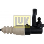 Luk Κάτω Αντλία συμπλέκτη, Συμπλέκτης - 512 0011 10