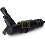 Luk Κάτω Αντλία συμπλέκτη, Συμπλέκτης - 512 0011 10