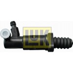 Luk Κάτω Αντλία συμπλέκτη, Συμπλέκτης - 512 0012 10