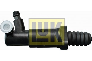 Luk Κάτω Αντλία συμπλέκτη, Συμπλέκτης - 512 0012 10