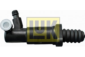 Luk Κάτω Αντλία συμπλέκτη, Συμπλέκτης - 512 0012 10