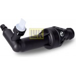 Luk Κάτω Αντλία συμπλέκτη, Συμπλέκτης - 512 0012 10