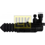 Luk Κάτω Αντλία συμπλέκτη, Συμπλέκτης - 512 0014 10