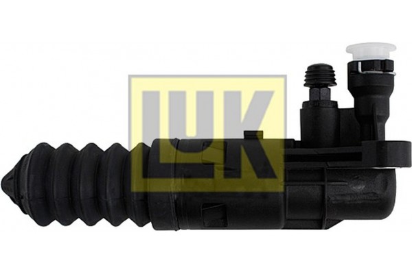 Luk Κάτω Αντλία συμπλέκτη, Συμπλέκτης - 512 0014 10