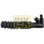 Luk Κάτω Αντλία συμπλέκτη, Συμπλέκτης - 512 0018 10 Luk Κάτω Αντλία συμπλέκτη, Συμπλέκτης - 512 0018 10