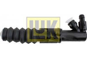 Luk Κάτω Αντλία συμπλέκτη, Συμπλέκτης - 512 0018 10