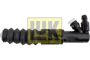 Luk Κάτω Αντλία συμπλέκτη, Συμπλέκτης - 512 0018 10