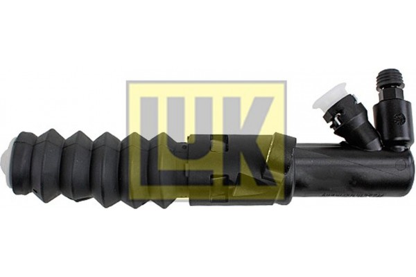 Luk Κάτω Αντλία συμπλέκτη, Συμπλέκτης - 512 0018 10 Luk Κάτω Αντλία συμπλέκτη, Συμπλέκτης - 512 0018 10