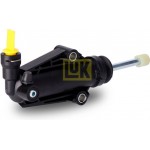 Luk Κάτω Αντλία συμπλέκτη, Συμπλέκτης - 512 0021 10